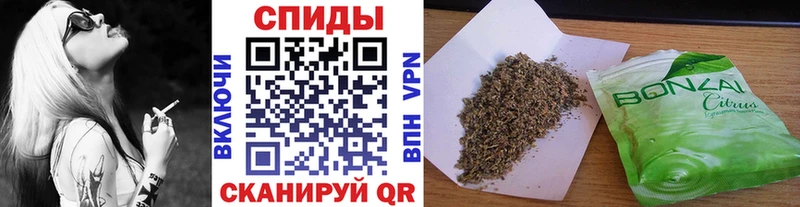 хочу наркоту  Юхнов  БУТИРАТ бутандиол 