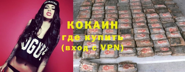 тгк Богородск