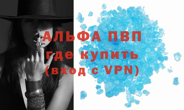 мескалин Богданович